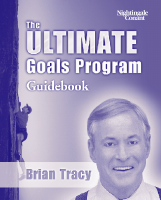 The-Ultimate-Goals-Program-How- - G4 Cube.pdf